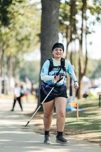 BIB: 
                            <button type="button" onclick="openModal(27506581)" class="btn btn-primary btn-sm float-right btn-popup" data-toggle="modal" data-target=".modal-high-quality">
                        <i class="fas fa-shopping-cart"></i> Add to Cart
                    </button>
                                            <button type="button" onclick="isThisMe(27506581, true)" class="btn btn-success btn-sm float-right btn-popup btn-isme hidden" data-toggle="tooltip" data-placement="bottom" title="นี่คือรูปของคุณใช่ไหม คลิกที่นี่เพื่อเอาเข้าอัลบั้ม">
                        <i class="fas fa-plus"></i> Add to album
                    </button>
                    <button type="button" onclick="isThisMe(27506581, false)" class="btn btn-warning btn-sm float-right btn-popup btn-isnotme hidden">
                        <i class="fas fa-ban"></i> Remove from album
                    </button>